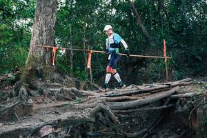 BIB: 
                            <button type="button" onclick="openModal(27310801)" class="btn btn-primary btn-sm float-right btn-popup" data-toggle="modal" data-target=".modal-high-quality">
                        <i class="fas fa-shopping-cart"></i> Add to Cart
                    </button>
                                            <button type="button" onclick="isThisMe(27310801, true)" class="btn btn-success btn-sm float-right btn-popup btn-isme hidden" data-toggle="tooltip" data-placement="bottom" title="นี่คือรูปของคุณใช่ไหม คลิกที่นี่เพื่อเอาเข้าอัลบั้ม">
                        <i class="fas fa-plus"></i> Add to album
                    </button>
                    <button type="button" onclick="isThisMe(27310801, false)" class="btn btn-warning btn-sm float-right btn-popup btn-isnotme hidden">
                        <i class="fas fa-ban"></i> Remove from album
                    </button>